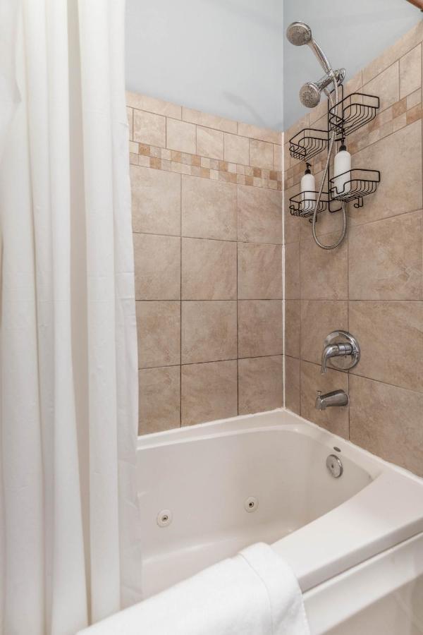 Historic Benton Park Townhome سانت لويس المظهر الخارجي الصورة