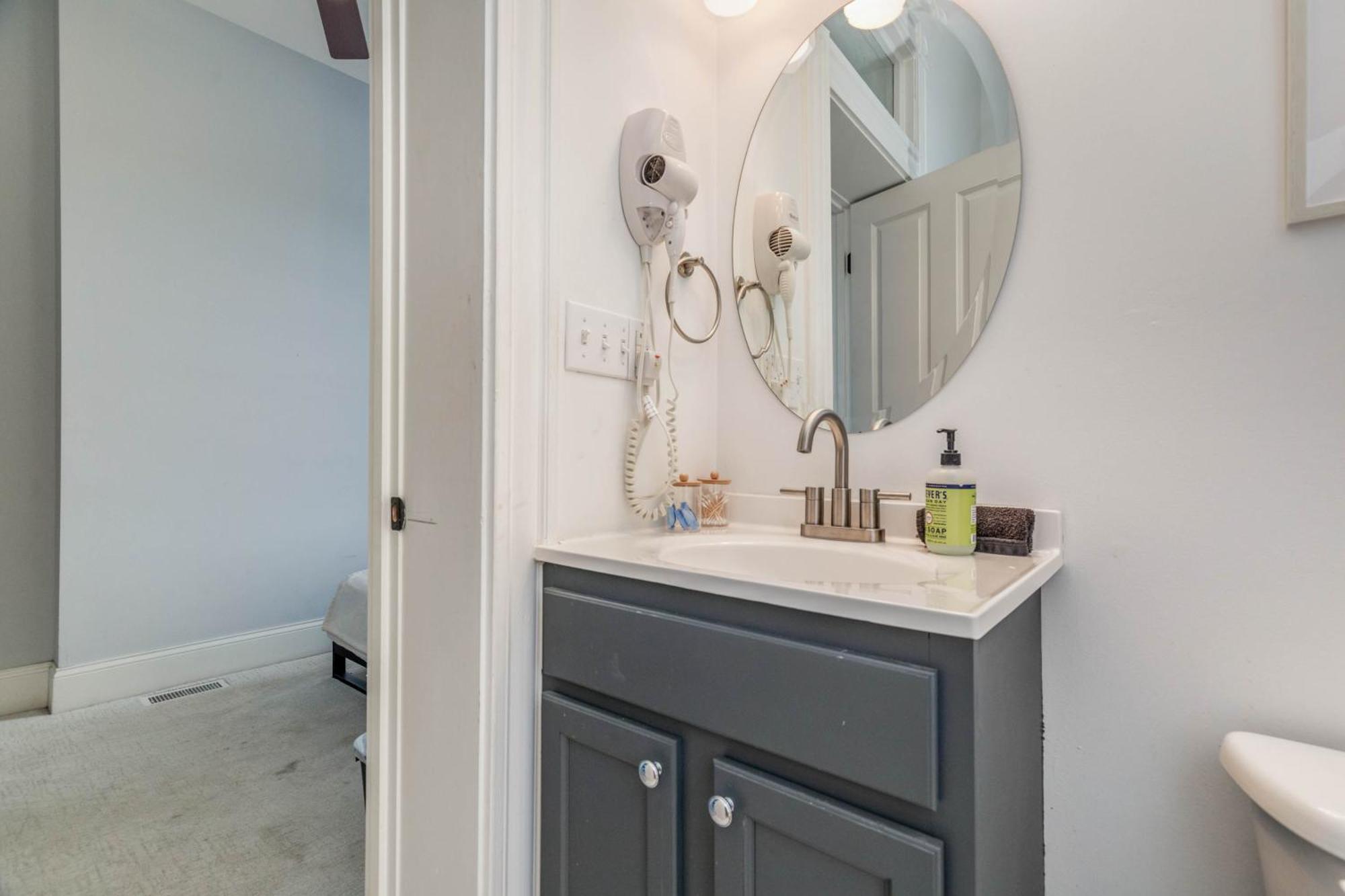 Historic Benton Park Townhome سانت لويس المظهر الخارجي الصورة