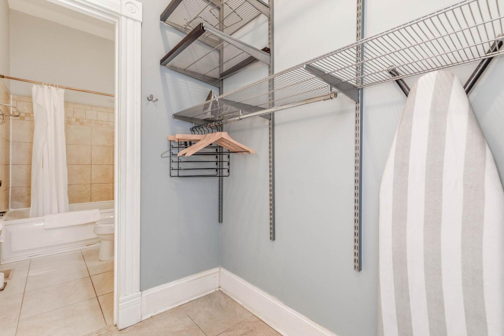 Historic Benton Park Townhome سانت لويس المظهر الخارجي الصورة